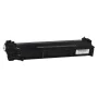 Toner Activejet ATB-2320N Nero di Activejet, Toner e inchiostro per stampante - Rif: S9112778, Prezzo: 19,83 €, Sconto: %