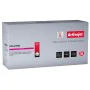 Tóner Activejet ATB-423MN Magenta de Activejet, Toners e tinta de impressora - Ref: S9112787, Preço: 33,70 €, Desconto: %