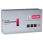 Toner Activejet ATB-3520N Noir de Activejet, Toners et encre pour imprimante - Réf : S9112789, Prix : 38,24 €, Remise : %