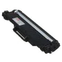 Toner Activejet ATB-243BN Noir de Activejet, Toners et encre pour imprimante - Réf : S9112791, Prix : 31,69 €, Remise : %