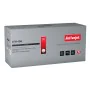 Toner Activejet ATH-49N Black by Activejet, Printer toners and inks - Ref: S9112822, Price: 26,41 €, Discount: %