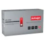 Toner Activejet ATH-49NX Noir de Activejet, Toners et encre pour imprimante - Réf : S9112823, Prix : 32,08 €, Remise : %