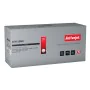 Toner Activejet ATH-15NX Noir de Activejet, Toners et encre pour imprimante - Réf : S9112824, Prix : 28,29 €, Remise : %