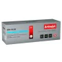 Toner Activejet ATH-541N Cyan de Activejet, Toners et encre pour imprimante - Réf : S9112841, Prix : 35,28 €, Remise : %