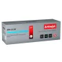 Toner Activejet ATH-211N Cyan by Activejet, Printer toners and inks - Ref: S9112871, Price: 31,69 €, Discount: %