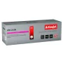 Toner Activejet ATH-213N Magenta de Activejet, Toners et encre pour imprimante - Réf : S9112873, Prix : 32,08 €, Remise : %