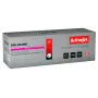 Toner Activejet ATH-201MN Magenta de Activejet, Toners et encre pour imprimante - Réf : S9112895, Prix : 28,07 €, Remise : %