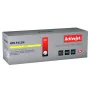 Toner Activejet ATH-F412N Yellow by Activejet, Printer toners and inks - Ref: S9112899, Price: 37,90 €, Discount: %