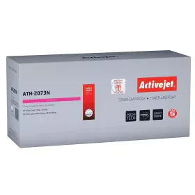 Tóner Compatible Activejet ATH-2073N      Negro Magenta de Activejet, Tóners y tinta de impresora - Ref: S9112922, Precio: 38...