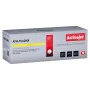 Toner Activejet ATH-F542NX Gelb von Activejet, Toner und Druckertinte - Ref: S9112936, Preis: 38,85 €, Rabatt: %