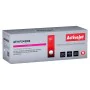 Tóner Activejet ATH-F543NX Magenta de Activejet, Toners e tinta de impressora - Ref: S9112937, Preço: 38,34 €, Desconto: %