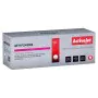 Tóner Activejet ATH-F543NX Magenta de Activejet, Toners e tinta de impressora - Ref: S9112937, Preço: 37,90 €, Desconto: %