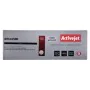 Toner Activejet ATH-415BN CHIP     2400 Pages Noir de Activejet, Toners et encre pour imprimante - Réf : S9112963, Prix : 65,...