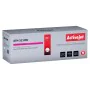 Tóner Activejet ATM-321MN Magenta de Activejet, Tóners y tinta de impresora - Ref: S9113087, Precio: 58,16 €, Descuento: %