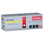 Toner Activejet ATM-321YN Giallo di Activejet, Toner e inchiostro per stampante - Rif: S9113088, Prezzo: 58,16 €, Sconto: %