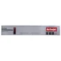 Toner Activejet ATM-323BN Noir de Activejet, Toners et encre pour imprimante - Réf : S9113104, Prix : 37,90 €, Remise : %