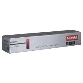 Toner Activejet ATM-328BN      Black by Activejet, Printer toners and inks - Ref: S9113112, Price: 54,23 €, Discount: %