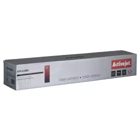 Toner Activejet ATM-328BN      Black by Activejet, Printer toners and inks - Ref: S9113112, Price: 54,23 €, Discount: %