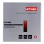 Tóner Activejet ATM-50BN      Preto de Activejet, Toners e tinta de impressora - Ref: S9113121, Preço: 34,47 €, Desconto: %