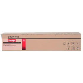 Toner Compatible Activejet ATO-B831MN Magenta de Activejet, Toners et encre pour imprimante - Réf : S9113177, Prix : 56,17 €,...