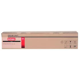 Compatible Toner Activejet ATO-B831MN Magenta by Activejet, Printer toners and inks - Ref: S9113177, Price: 56,17 €, Discount: %