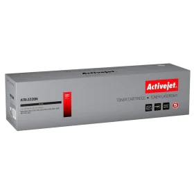 Toner Activejet ATR-2220N Noir de Activejet, Toners et encre pour imprimante - Réf : S9113183, Prix : 18,53 €, Remise : %