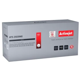 Toner Activejet ATS-2020NX      Black by Activejet, Printer toners and inks - Ref: S9113228, Price: 14,86 €, Discount: %