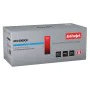 Toner Activejet ATX-6000CN Cyan de Activejet, Toners et encre pour imprimante - Réf : S9113237, Prix : 17,79 €, Remise : %