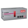 Tóner Activejet ATX-6000MN Magenta de Activejet, Toners e tinta de impressora - Ref: S9113238, Preço: 17,79 €, Desconto: %