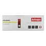 Toner Activejet ATX-C400YNXX     Yellow by Activejet, Printer toners and inks - Ref: S9113267, Price: 42,62 €, Discount: %