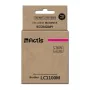 Cartucho de Tinta Original KB-1100M Magenta de Actis, Tóners y tinta de impresora - Ref: S9113271, Precio: 3,80 €, Descuento: %