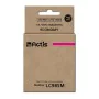 Tinteiro de Tinta Original KB-985M Magenta de Actis, Toners e tinta de impressora - Ref: S9113279, Preço: 3,75 €, Desconto: %