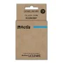 Original Ink Cartridge KB-1240C Yellow Cyan by Actis, Printer toners and inks - Ref: S9113282, Price: 3,75 €, Discount: %