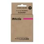 Original Ink Cartridge KB-1240M Magenta by Actis, Printer toners and inks - Ref: S9113283, Price: 3,62 €, Discount: %