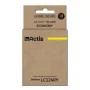 Cartuccia ad Inchiostro Originale KB-1240Y Giallo di Actis, Toner e inchiostro per stampante - Rif: S9113284, Prezzo: 3,80 €,...