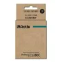 Original Ink Cartridge KB-1280C White Cyan by Actis, Printer toners and inks - Ref: S9113294, Price: 5,20 €, Discount: %