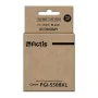 Cartucho de Tinta Compatible Actis KC-550Bk Negro de Actis, Tóners y tinta de impresora - Ref: S9113310, Precio: 4,15 €, Desc...