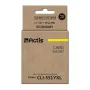 Cartouche d'Encre Compatible Actis KC-551Y Jaune de Actis, Toners et encre pour imprimante - Réf : S9113314, Prix : 4,07 €, R...