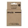 Tinteiro de Tinta Original Actis KC-570Bk Preto de Actis, Toners e tinta de impressora - Ref: S9113323, Preço: 4,15 €, Descon...