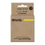 Original Ink Cartridge Actis KC-571Y Yellow White by Actis, Printer toners and inks - Ref: S9113327, Price: 4,07 €, Discount: %