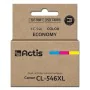 Cartucho de Tinta Original Actis KH-303BKR de Actis, Tóners y tinta de impresora - Ref: S9113328, Precio: 23,58 €, Descuento: %