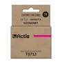 Cartuccia ad Inchiostro Originale Actis KE-713 Magenta di Actis, Toner e inchiostro per stampante - Rif: S9113331, Prezzo: 4,...