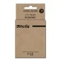 Cartuccia ad Inchiostro Originale Actis KH-15 Nero di Actis, Toner e inchiostro per stampante - Rif: S9113346, Prezzo: 21,10 ...