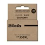 Tinteiro de Tinta Original Actis KH-350R Preto de Actis, Toners e tinta de impressora - Ref: S9113351, Preço: 12,56 €, Descon...