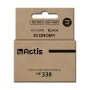 Original Ink Cartridge Actis KH-338R Black by Actis, Printer toners and inks - Ref: S9113370, Price: 11,54 €, Discount: %