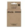 Original Ink Cartridge Actis KH-950BKR Black by Actis, Printer toners and inks - Ref: S9113391, Price: 10,60 €, Discount: %