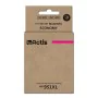 Cartuccia ad Inchiostro Originale Actis KH-951MR Magenta di Actis, Toner e inchiostro per stampante - Rif: S9113393, Prezzo: ...