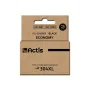 Original Ink Cartridge Actis KH-304BKR Black by Actis, Printer toners and inks - Ref: S9113399, Price: 20,01 €, Discount: %