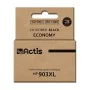 Original Ink Cartridge Actis KH-903BKR Black by Actis, Printer toners and inks - Ref: S9113401, Price: 14,83 €, Discount: %