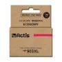 Cartouche d'encre originale Actis KH-903MR Magenta de Actis, Toners et encre pour imprimante - Réf : S9113403, Prix : 10,60 €...